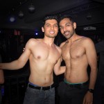 DSC_0213