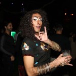 Desilicious_1262019_001