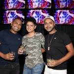 Desilicious_1262019_008