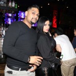 Desilicious_1262019_010