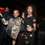 Desilicious_1262019_024