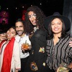 Desilicious_1262019_030