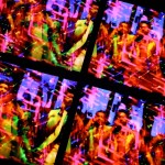 Desilicious_1262019_074