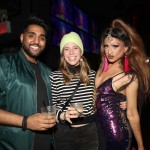Desilicious_1262019_098