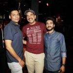 Sholay Productions
