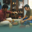 LGBTQI+ Short Films at NYIFF LGBTQI+ Short Films at NYIFF